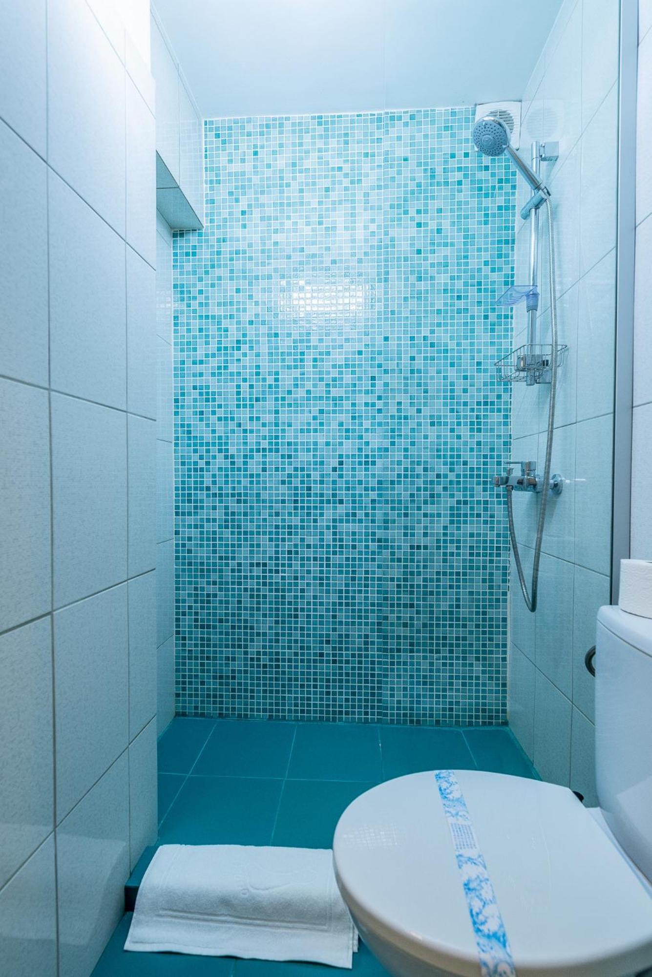 City Center-Cozy One Bedroom Apartment Bukareszt Zewnętrze zdjęcie